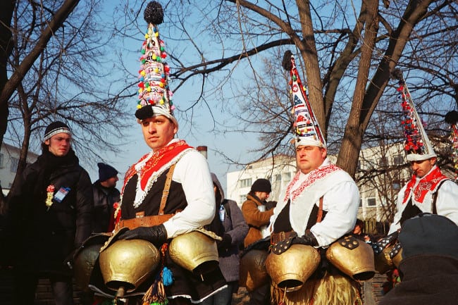 Photo07_7