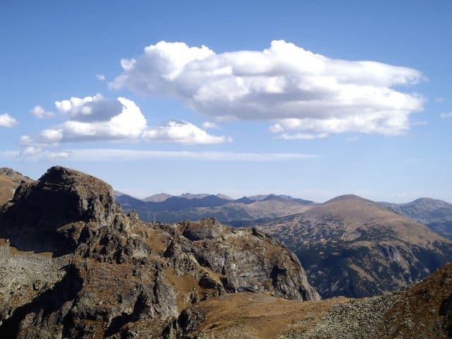 PA020109 PA020109